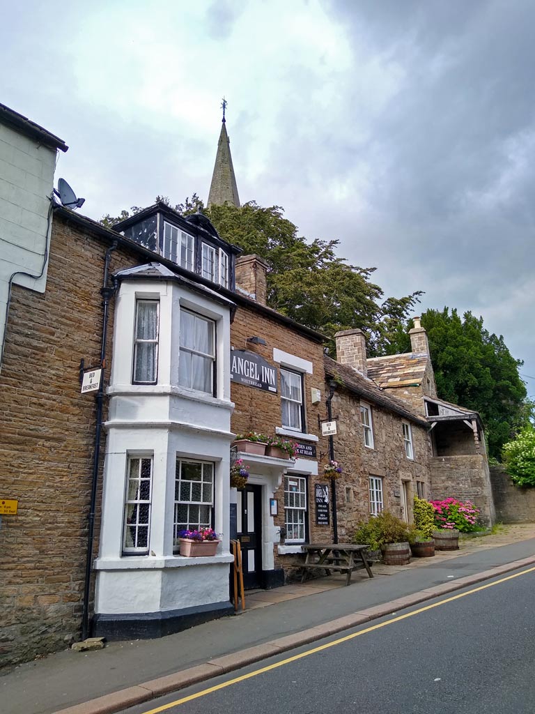 cumbria-alston-england-rundreise-großbritannien-mit-kindern
