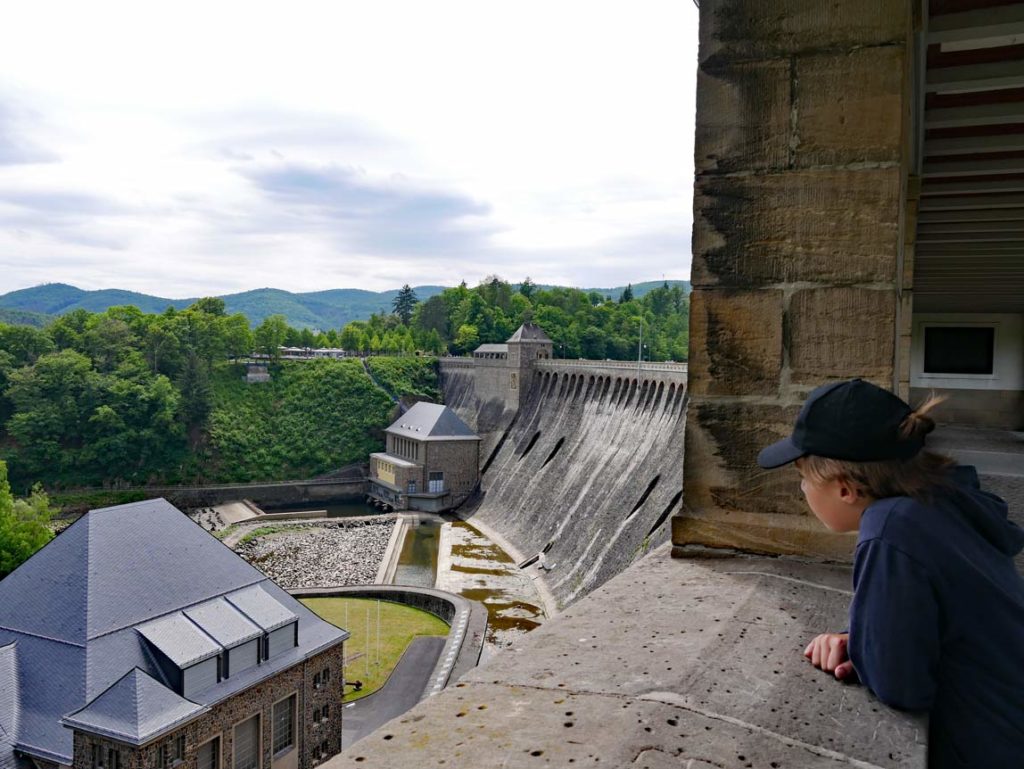 edertalsperre-urlaub-hessen-edersee-mit-kindern