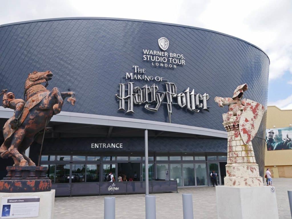 harry-potter-musem-roadtrip-england-sehenswuerdigkeiten-london