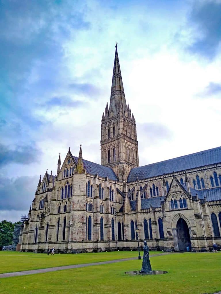 kathedrale-salisbury-rundreise-england-selbstfahrer