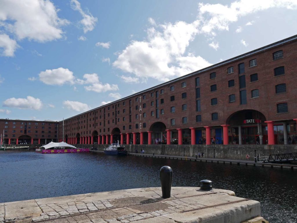 royal-albert-dock-unesco-liverpool-mit-kindern