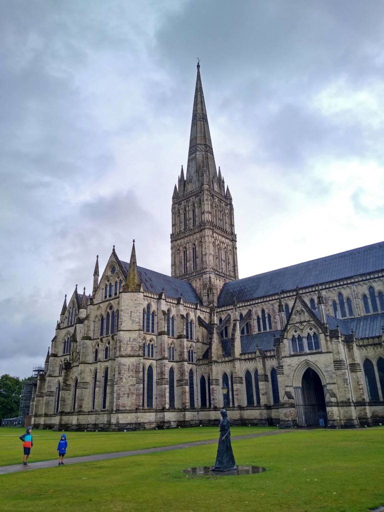 salisbury-magna-carta-rundreise-großbritannien