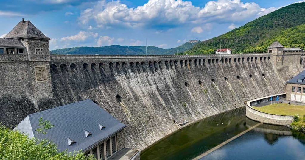 sehenswuerdigkeiten-edersee-mit-kindern-start