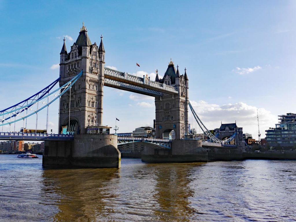 tower-bridge-sehenswuerdigkeiten-london-rundreise-england-route