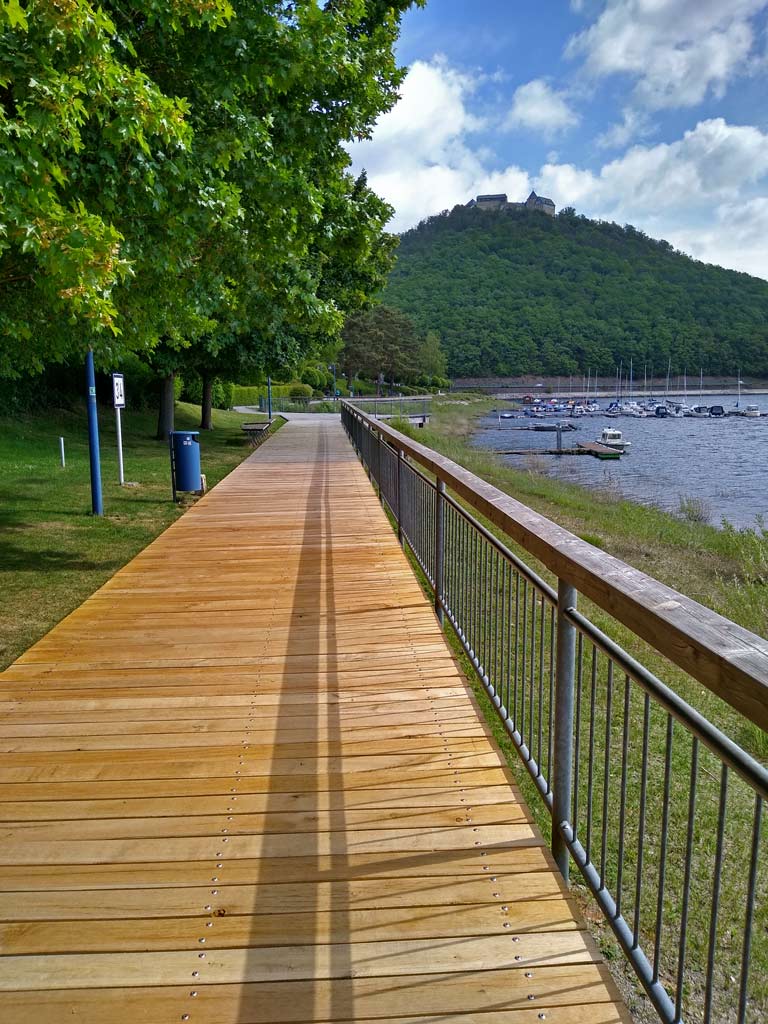 urlaub-am-edersee-mit-kindern