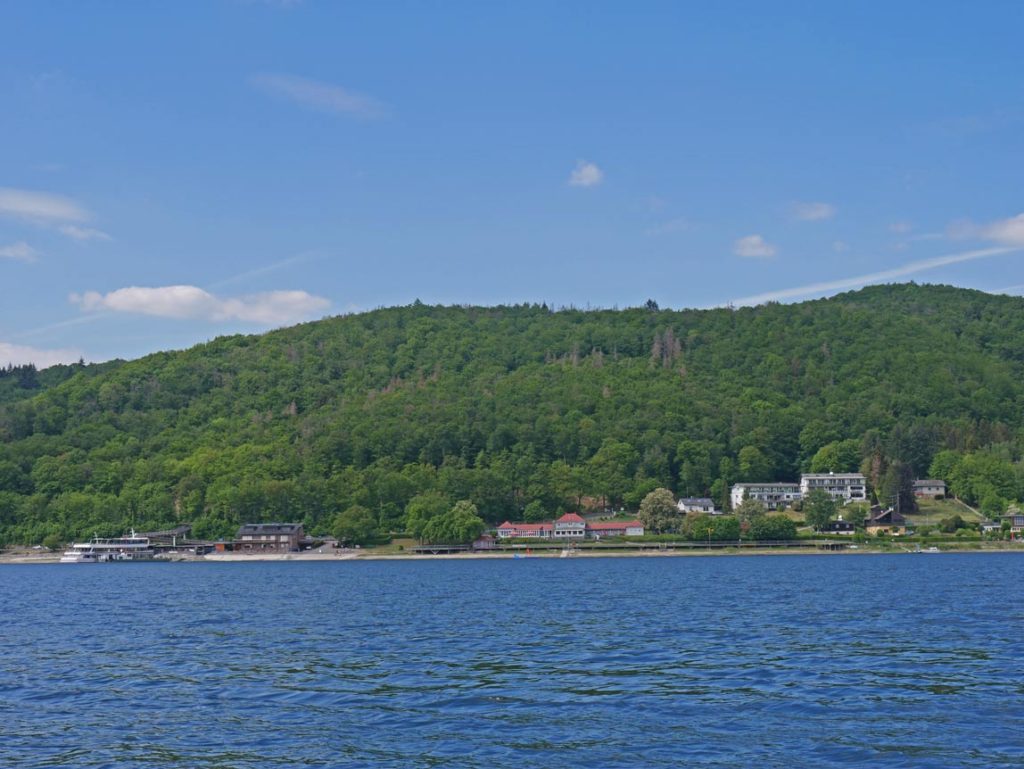 urlaub-in-hessen-edersee-mit-kindern