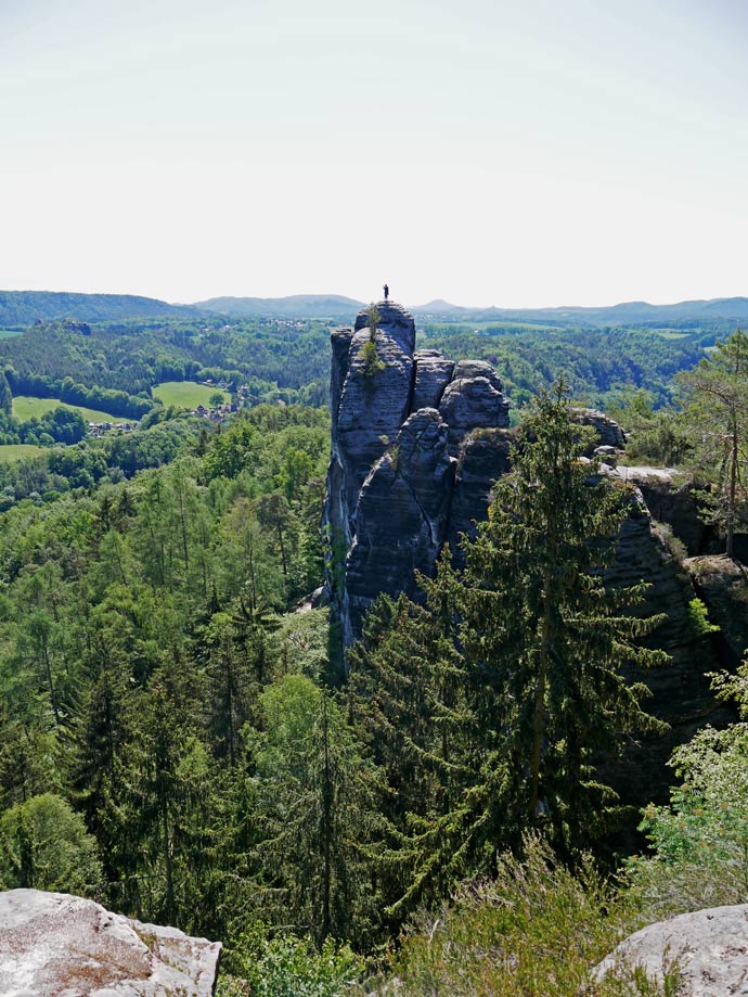 Sächsische Schweiz mit Kindern - ein Erlebnis für Alle burg-neurathen-bastei-bruecke-saechsische-schweiz-mit-kindern