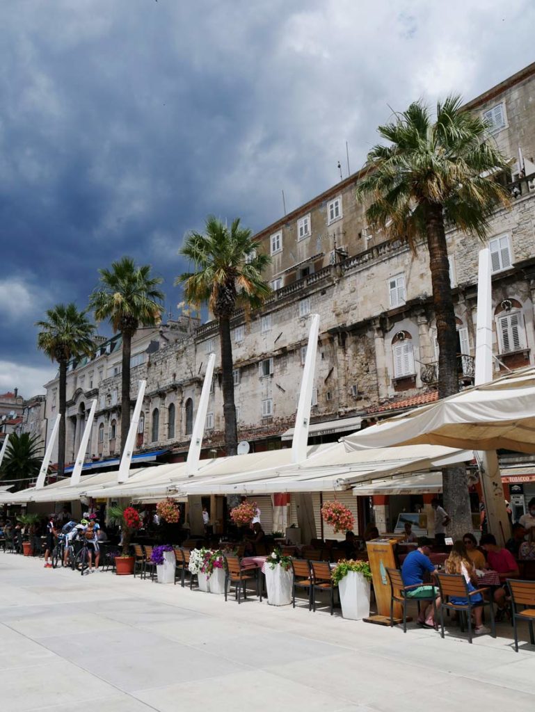 altstadt-split-mit-kindern-dalmatien-kroatien