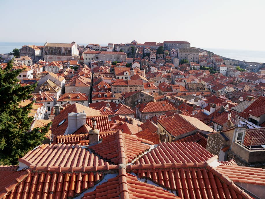 dubrovnik-stadtmauer-mit-kindern-urlaub-dalmatien