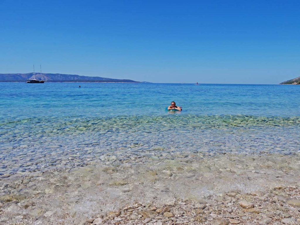 goldenes-horn-zlatni-rat-strand-insel-brac-kroatien-mit-kindern