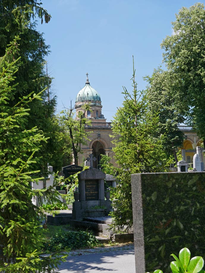 mirogoj-friedhof-zagreb-mit-kindern