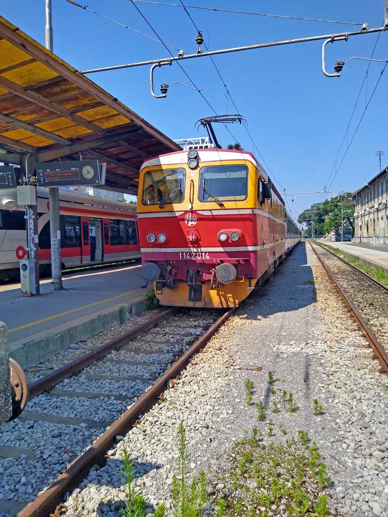 nachtzug-nach-kroatien-zagreb-mit-kindern