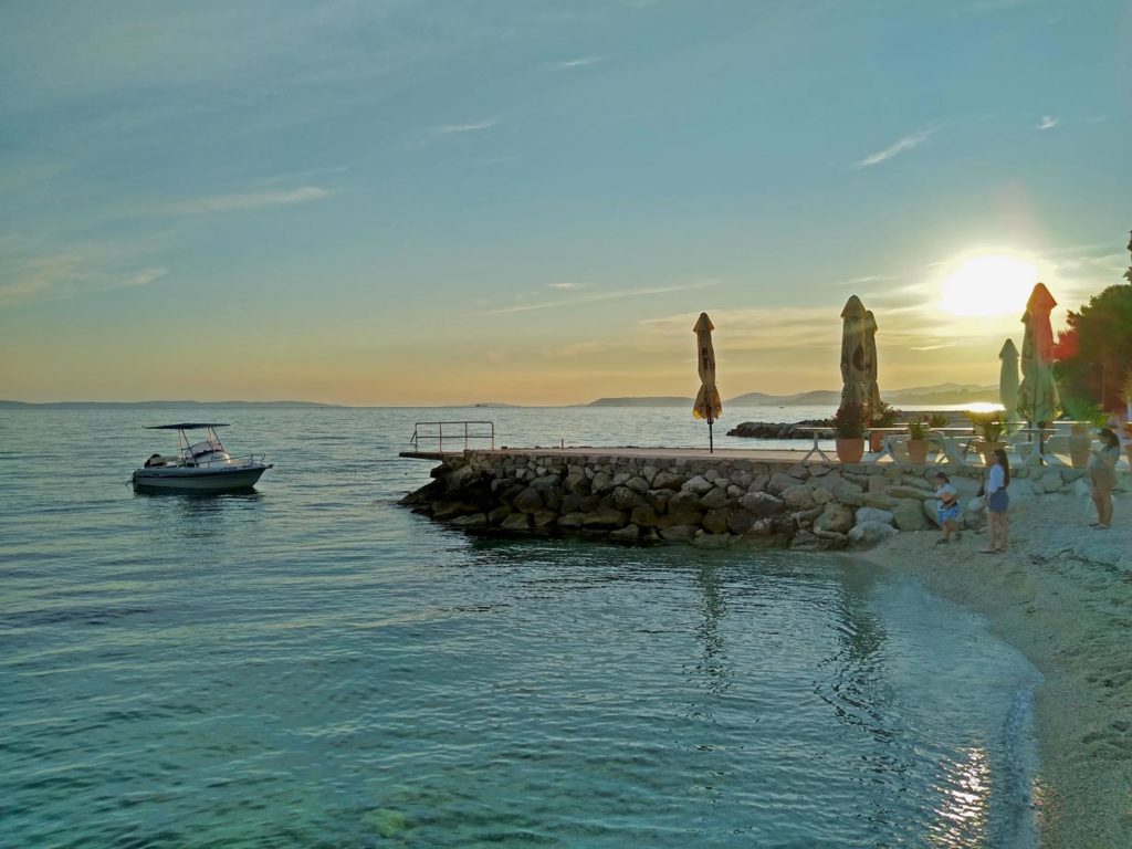 podstrana-strand-dalmatien-mit-kindern