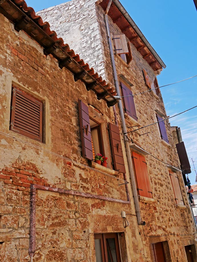 Istrien mit Kindern - Familienurlaub in Kroatiens Norden roadtrip-kroatien-rovinj-mit-kindern