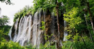 Read more about the article Kroatien Roadtrip – von Zagreb nach Dubrovnik mit Kindern