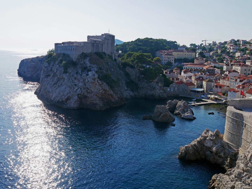 roadtrip-kroatien-schwarzwasserbucht-game-of-thrones-dubrovnik