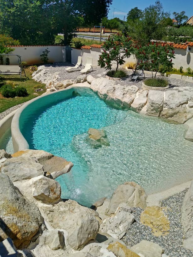 Istrien mit Kindern - Familienurlaub in Kroatiens Norden unterkunft-ferienhaus-istrien-mit-kindern