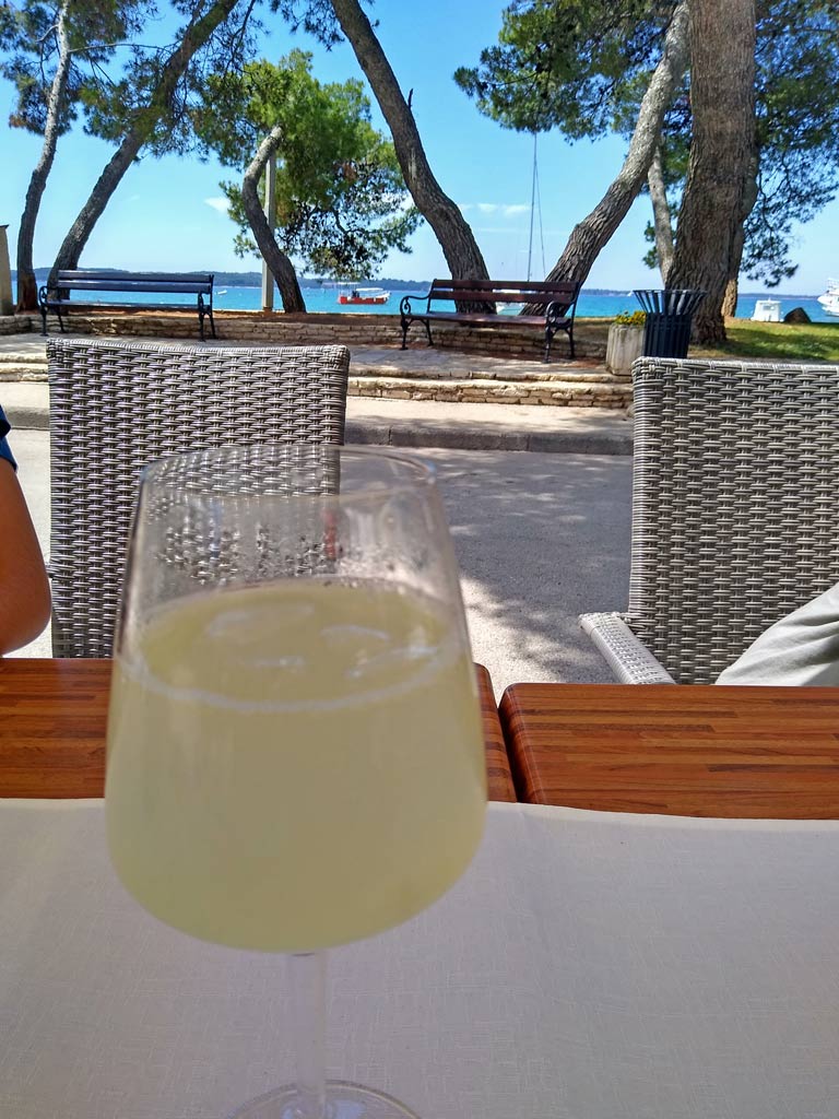 Istrien mit Kindern - Familienurlaub in Kroatiens Norden urlaub-istrien-mit-kindern