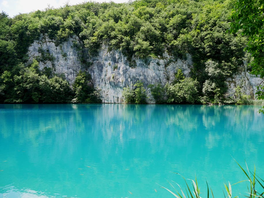 Plitvicer Seen mit Kindern - der schönste Nationalpark Kroatiens urlaub-kroatien-nationalpark-plitvicer-seen-mit-kindern-roadtrip