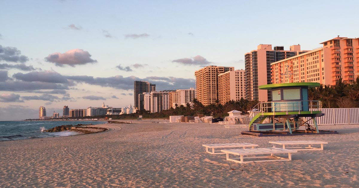 Du betrachtest gerade Route Florida – 2 Wochen Roadtrip mit Kindern