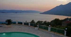 Read more about the article Urlaub auf der Halbinsel Peljesac in Kroatien