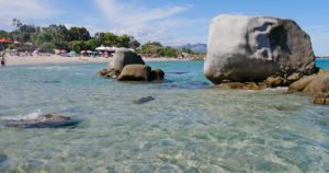 Mehr über den Artikel erfahren Sardinien mit Kindern – 9+ Highlights für den Familienurlaub