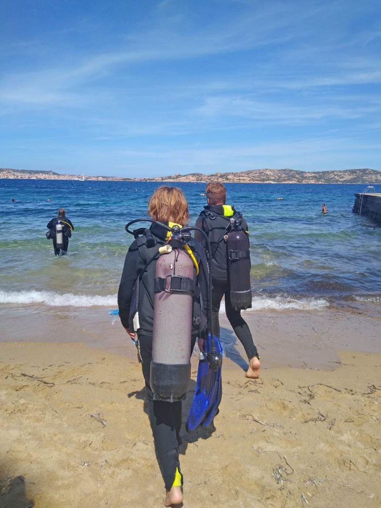 geraetetauchen-mittelmeer-sardinien-urlaub