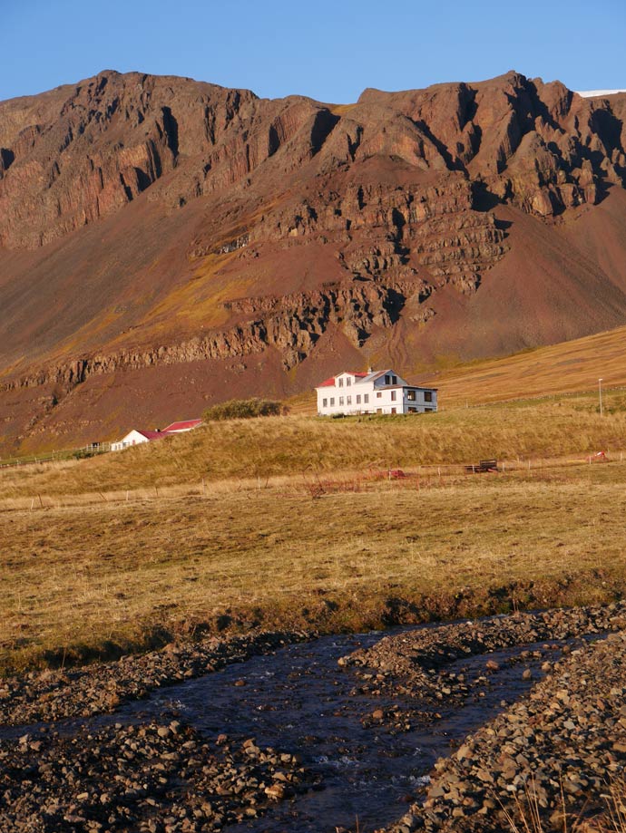 10 ultimative Tipps für Island - Wissenswertes für eure Rundreise gastehaus-island-wissenswertes