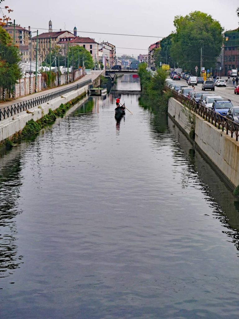 blick-ueber-navigli-kanal-in-mailand