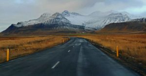 Read more about the article 10 ultimative Tipps für Island – Wissenswertes für eure Rundreise