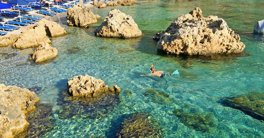 rhodos-mit-kindern-web