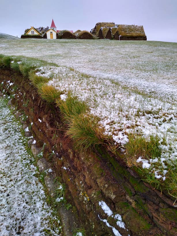 glaumbaer-museum-nord-island-mit-kindern