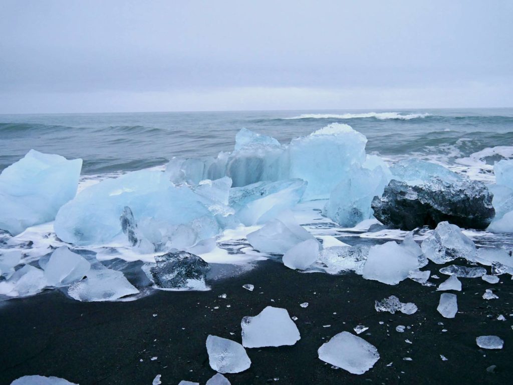 südisland-sehenswürdigkeiten-diamond-beach