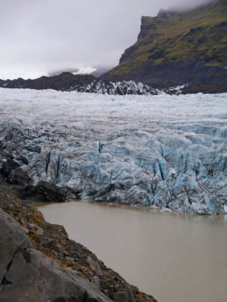 highlights-ost-island-svinafellsjoekull-gletscher