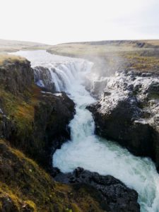 Nordisland - Highlights und Sehenswürdigkeiten im Norden kolugljufur-canyon-nord-island-mit-kindern