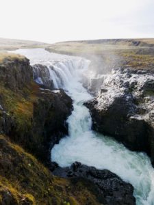 kolugljufur-canyon-nord-island-mit-kindern