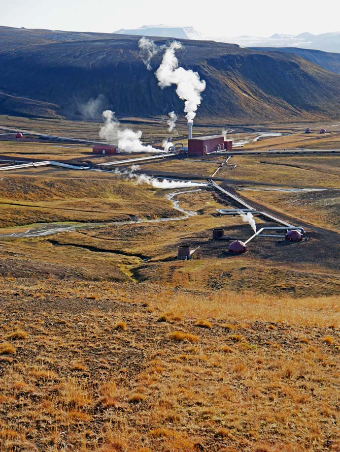 krafla-geothermie-myvatn-nord-island