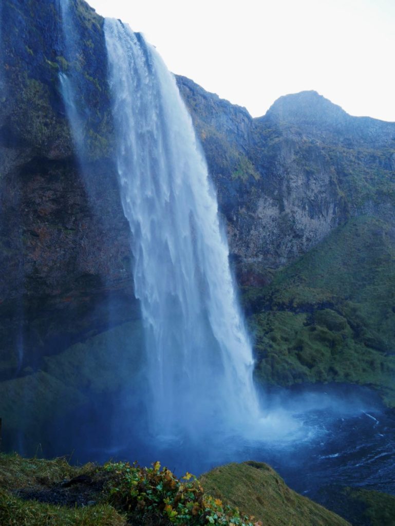 seljalandsfoss-highlights-sued-island-rundreise-mit-kindern