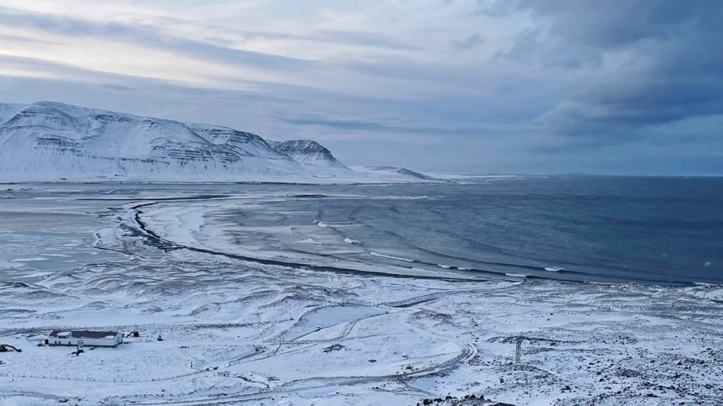 skagafjoerdur nord island alle sehenswuerdigkeiten