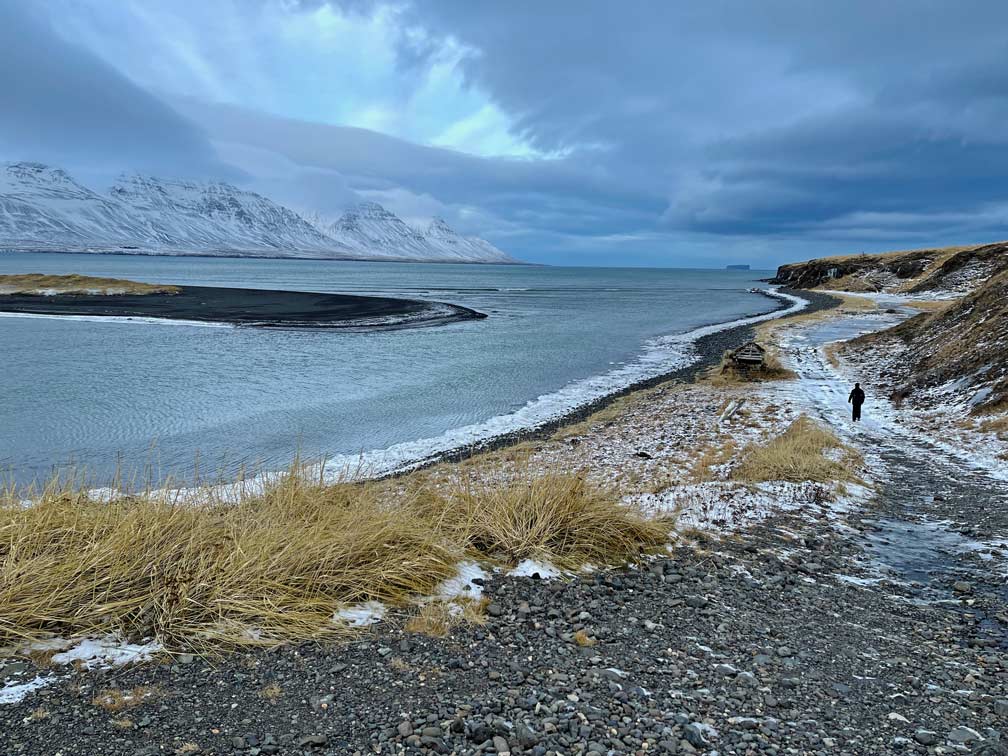 Nordisland - Highlights und Sehenswürdigkeiten im Norden winter-urlaub-island-mit-kind