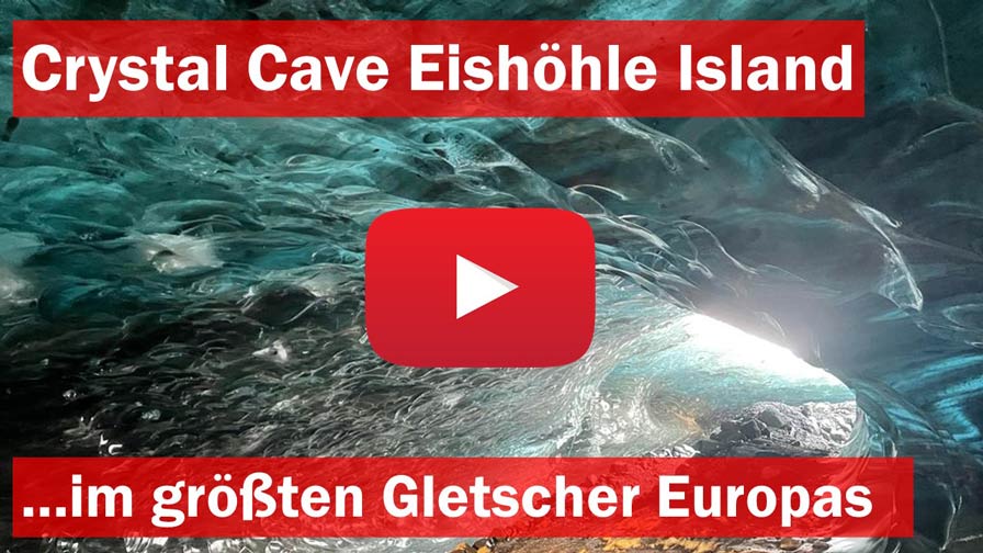 Eishöhe-Island-Crystal-Cave