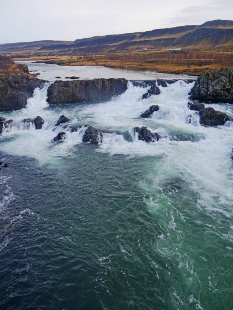 glanni-wasserfall-sehenswuerdigkeiten-west-island