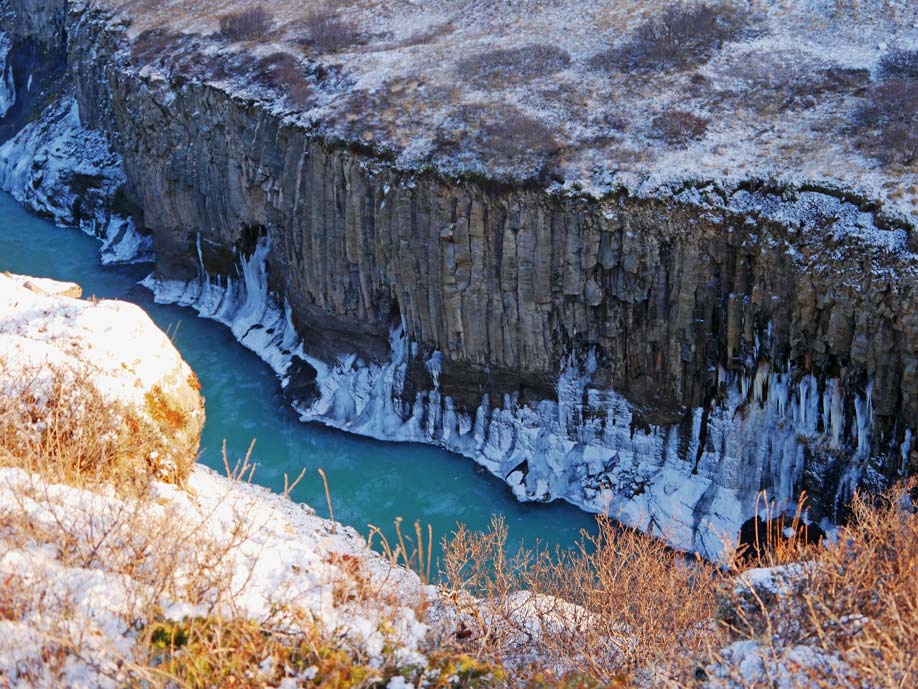 gullfoss-golden-circle-mit-kindern