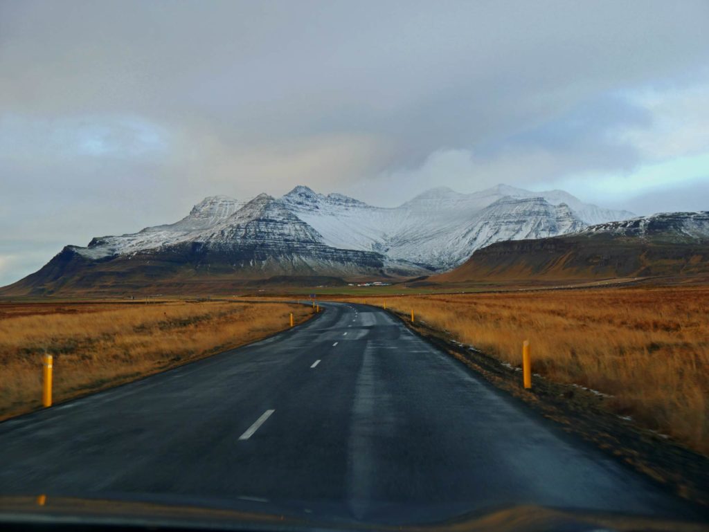 route-und-sehenswuerdigkeiten-halbinsel-snaefellsnes-an-einem-tag-west-island