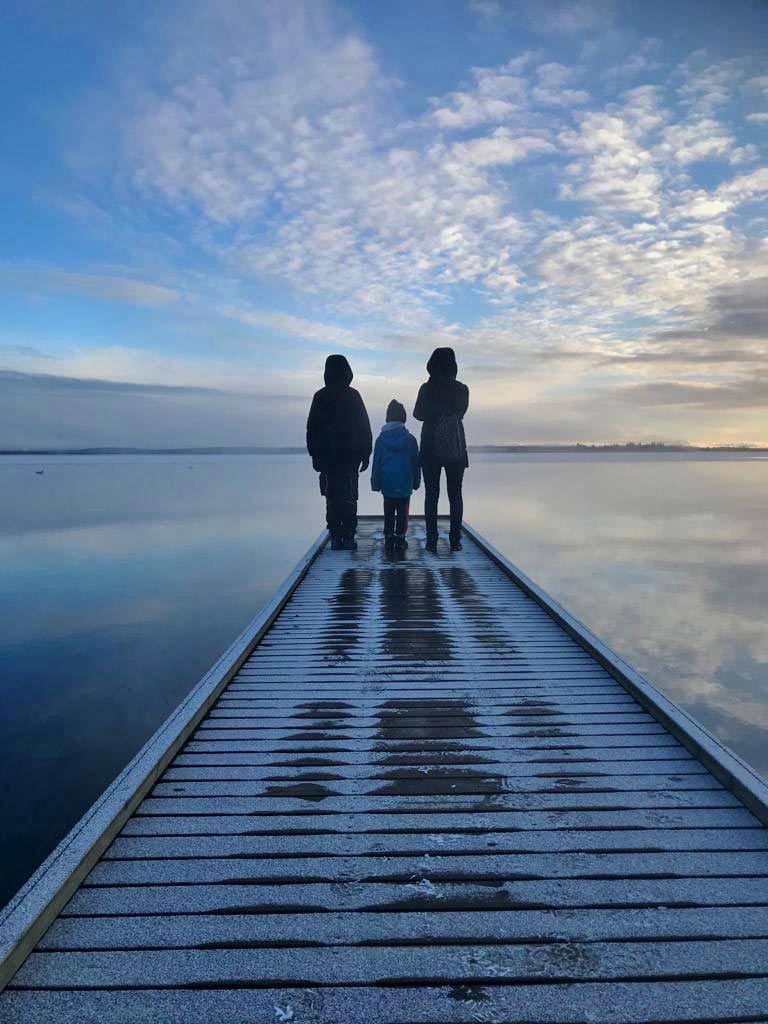 Südisland - Sehenswürdigkeiten ohne Ende laugarvatn-golden-circle