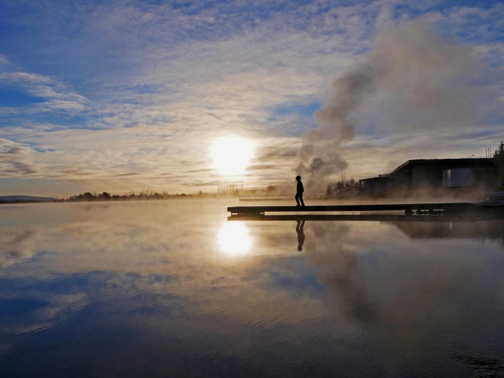 laugarvatn-island-golden-circle