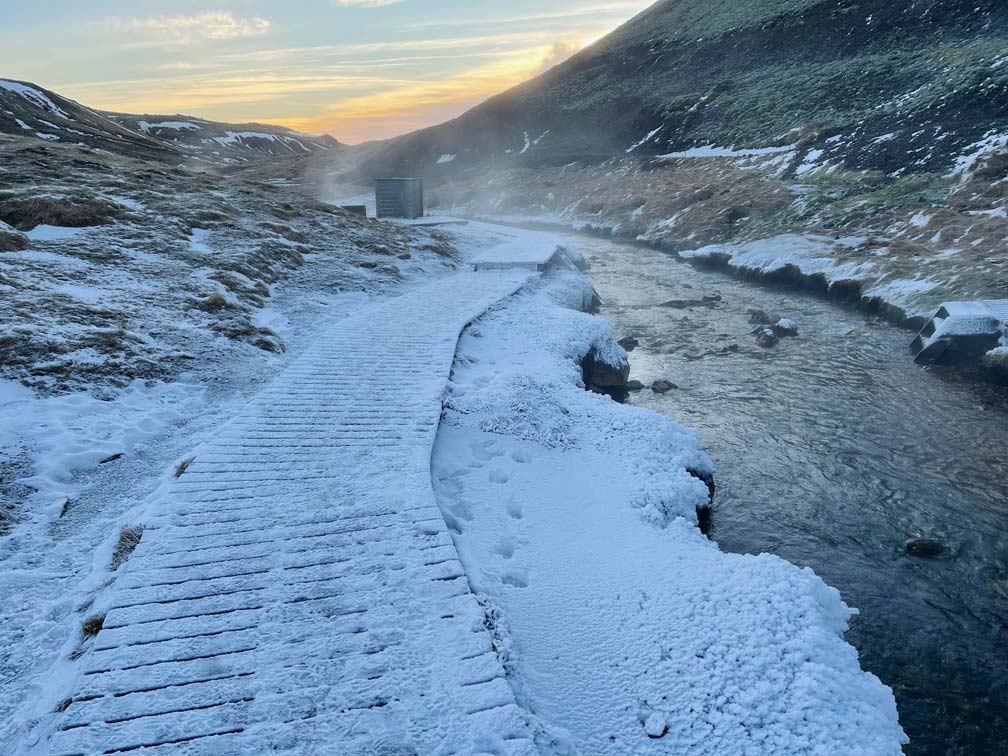 reykjadalur-heisser-fluss-hot-spring-thermal-river-sued-island