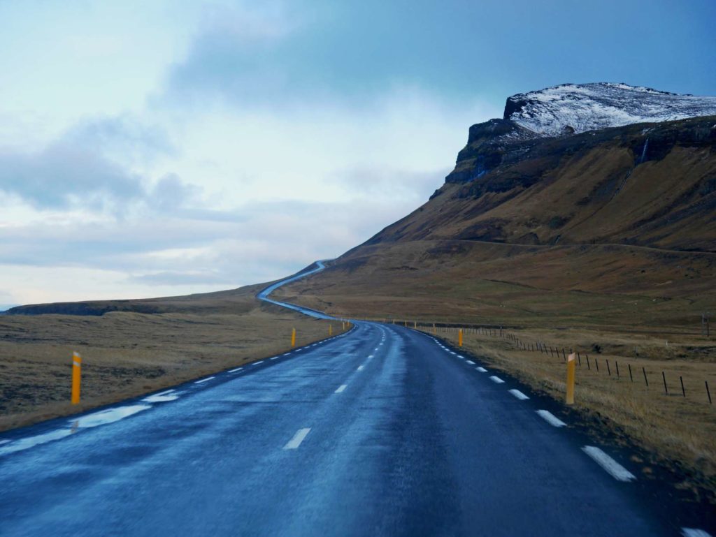 ideale-reiseroute-island-mit-kindern