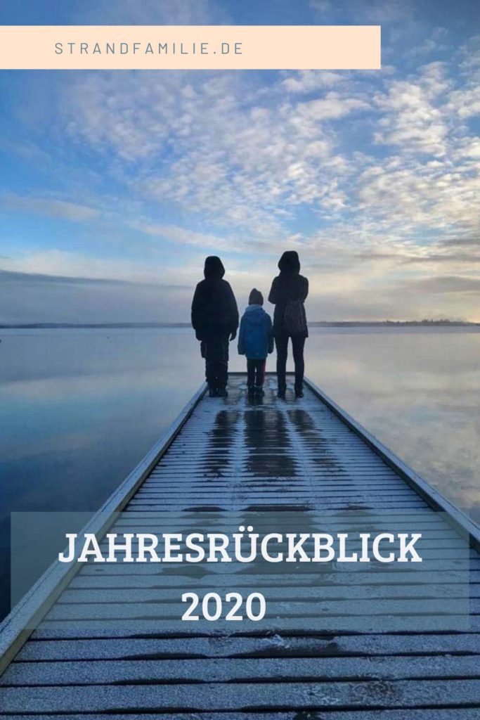 Reisehighlights 2020 - ein ganz besonderer Start in unsere Weltreise jahresrückblick2020
