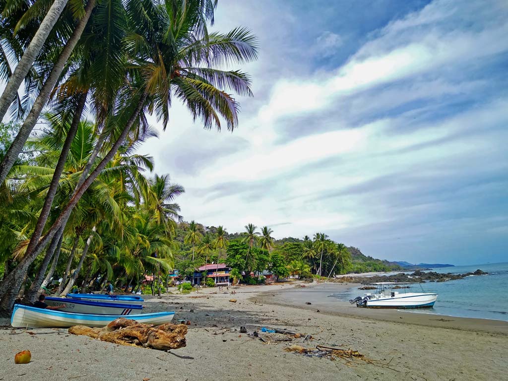 roadtrip-rundreise-costa-rica